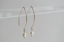 Load image into Gallery viewer, Dainty Pearl Drops - Multiple Styles!