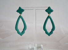 Load image into Gallery viewer, Evelynn Earrings