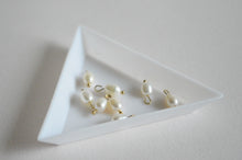 Load image into Gallery viewer, Dainty Pearl Drops - Multiple Styles!