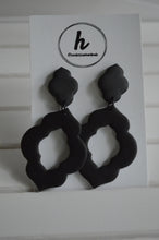 Load image into Gallery viewer, Monique Earrings