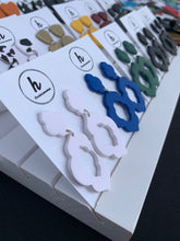 Load image into Gallery viewer, Monique Earrings