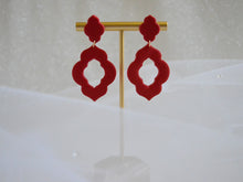 Load image into Gallery viewer, Monique Earrings