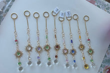 Load image into Gallery viewer, Mini Suncatchers
