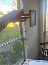 Load image into Gallery viewer, Mini Suncatchers
