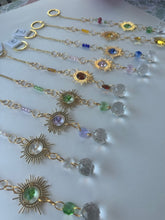 Load image into Gallery viewer, Mini Suncatchers
