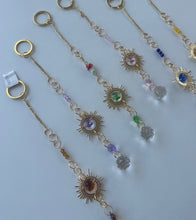 Load image into Gallery viewer, Mini Suncatchers
