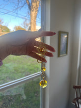 Load image into Gallery viewer, Mini Suncatchers
