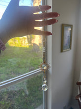 Load image into Gallery viewer, Mini Suncatchers
