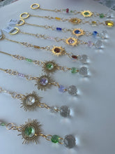 Load image into Gallery viewer, Mini Suncatchers
